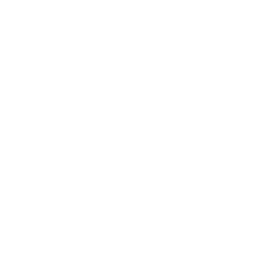 irrlvnt White Logo